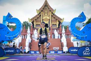 BIB: 5260, 100
                            <button type="button" onclick="openModal(22702660)" class="btn btn-primary btn-sm float-right btn-popup" data-toggle="modal" data-target=".modal-high-quality">
                        <i class="fas fa-shopping-cart"></i> Add to Cart
                    </button>
                                            <button type="button" onclick="isThisMe(22702660, true)" class="btn btn-success btn-sm float-right btn-popup btn-isme hidden" data-toggle="tooltip" data-placement="bottom" title="นี่คือรูปของคุณใช่ไหม คลิกที่นี่เพื่อเอาเข้าอัลบั้ม">
                        <i class="fas fa-plus"></i> Add to album
                    </button>
                    <button type="button" onclick="isThisMe(22702660, false)" class="btn btn-warning btn-sm float-right btn-popup btn-isnotme hidden">
                        <i class="fas fa-ban"></i> Remove from album
                    </button>